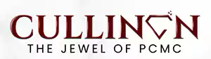 Garve Cullinan